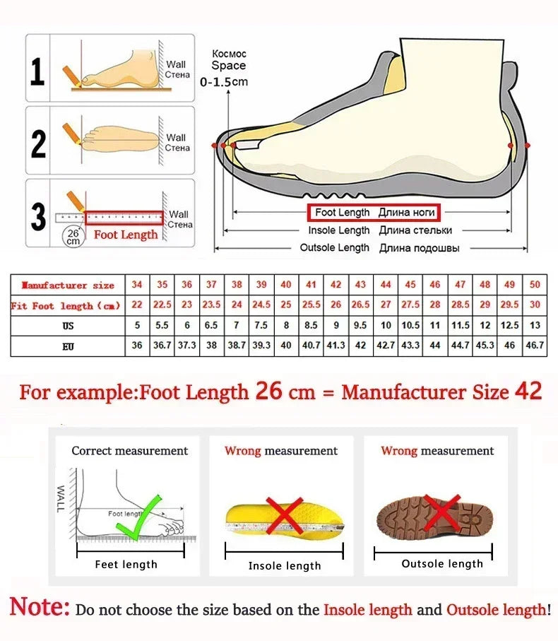 Lightweight Mesh Running Shoes for Warm weather & Everyday Wear